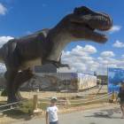 IMG-20160706-WA0043