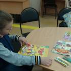 DSC00636.JPG