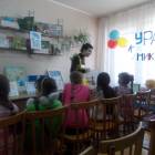 DSCN6749.JPG