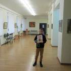 Галерея-студия Ильдара Зарипова ноябрь 2018164136