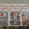 DSC03833.JPG