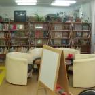 DSC03450.JPG