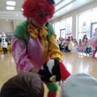 IMG_20171223_131403
