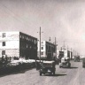 Старый и новый Альметьевск8608