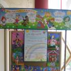 DSCN8462.JPG