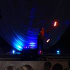 DSC08768.JPG