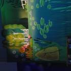 Спектакль "Водяная" в театр кукол Экият 26.05.17 г. продолжение66342