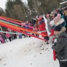 МАСЛЕНИЦА22836