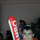 IMG-20160516-WA0001