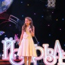 отборочный тур Пестрецы25107