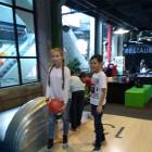 IMG_20170423_122619