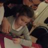 DSCN6793.JPG