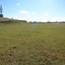 DSC03073.JPG
