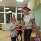 Шахматный турнир в БЭЛЭКЭЧ декабрь 2017 46