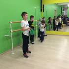 IMG_6551.JPG