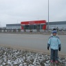 DSCN2018.JPG