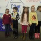 DSCN8029.JPG