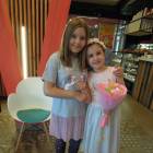 DSCN9720.JPG
