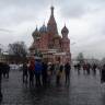  по Москве 7.JPG