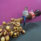 DSCN8947.JPG
