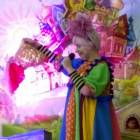IMG-20171211-WA0013