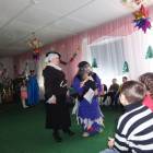 DSC08262.JPG