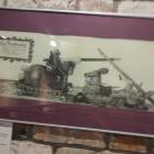 IMG_20180909_160316