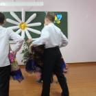 Праздничный концерт в школе117574