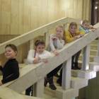 DSCN8900.JPG
