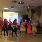 Концерт в КРЦ в честь Дня Мам113953