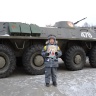 DSC04687.JPG