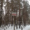 Раифа