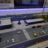 DSCN1595.JPG