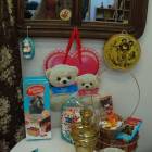 DSC00614.JPG