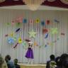 DSC04024.JPG