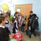 укытучылар коне171360