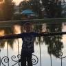 Парк отдыха в Кайбицах49430