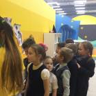 IMG_5685.JPG