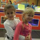 DSCN1521.JPG