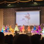 IMG_1253.JPG