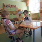Конкурс по решению шахматных задач 68.JPG