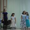 DSC04209.JPG