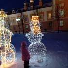 IMG_20180110_160720