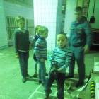 МЧС экскурсия114908