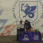 DSCN7997.JPG