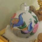 DSCN6968.JPG