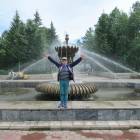 Открываю для себя Лениногорск71943