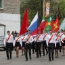 День Победы!!!!!!!!!!!29244