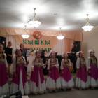 IMG_20180127_175547