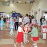 отборочный тур Пестрецы25235